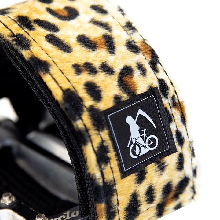 Fixed Gear, Pedal Straps, Fixie, Pep and Strap