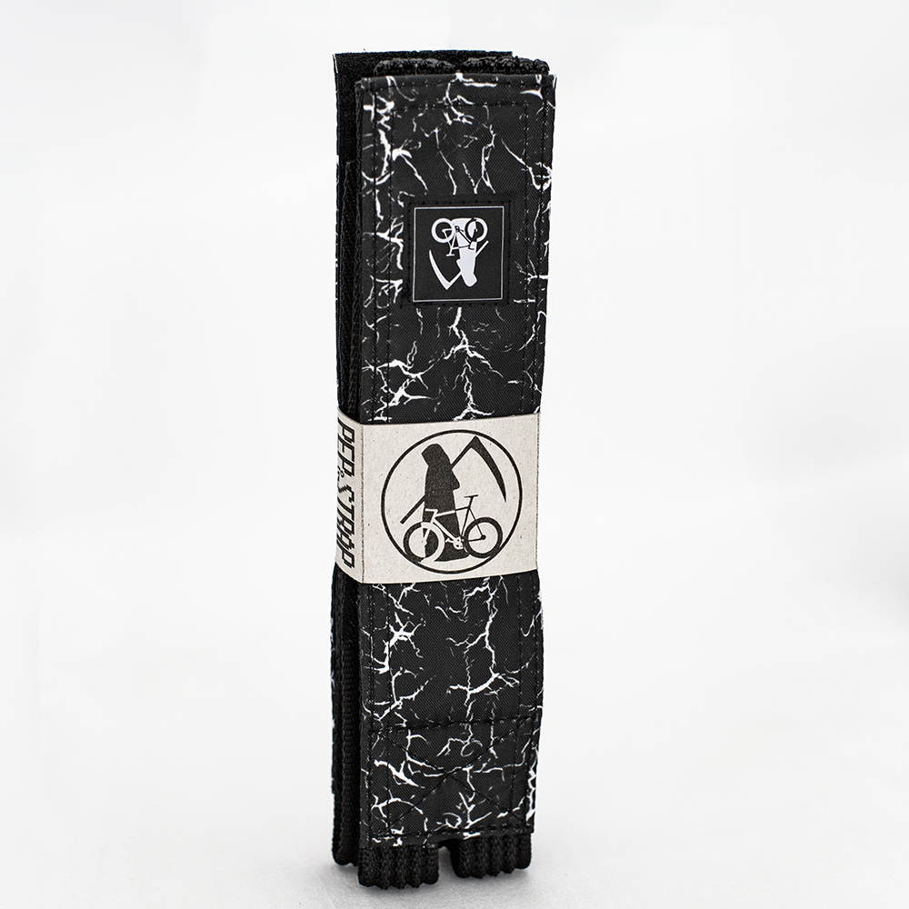 Fixed Gear, Pedal Straps, Fixie, Pep and Strap