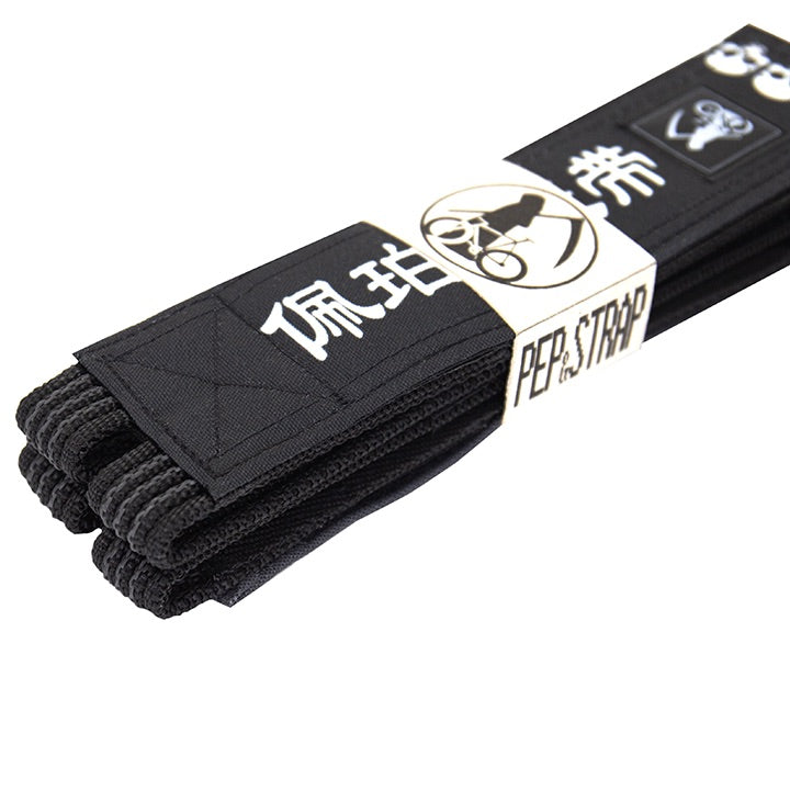 Fixed Gear, Pedal Straps, Fixie, Pep and Strap