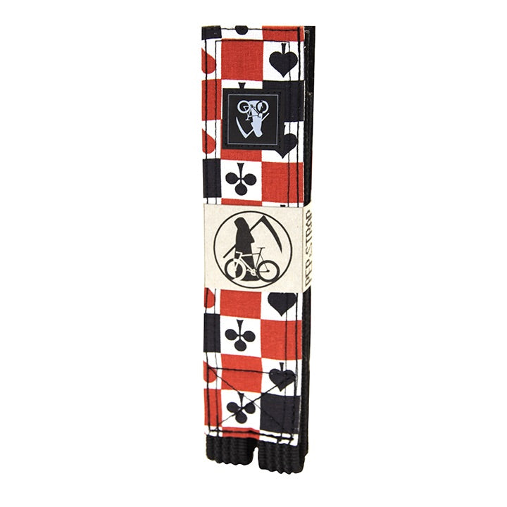 Fixed Gear, Pedal Straps, Fixie, Pep and Strap