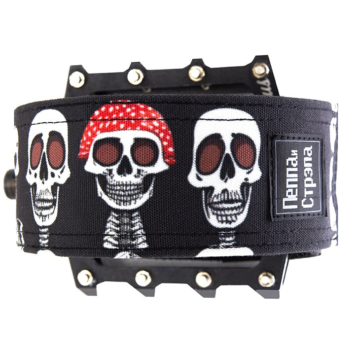 Fixed Gear, Pedal Straps, Fixie, Pep and Strap