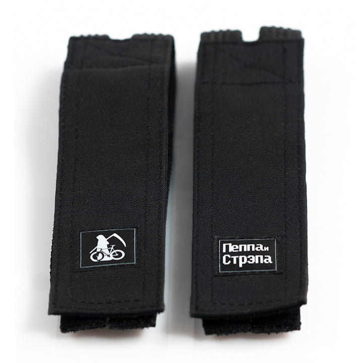Fixed Gear, Pedal Straps, Fixie, Pep and Strap