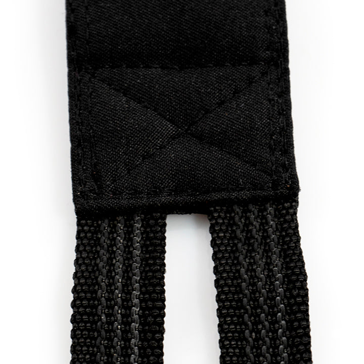 Fixed Gear, Pedal Straps, Fixie, Pep and Strap