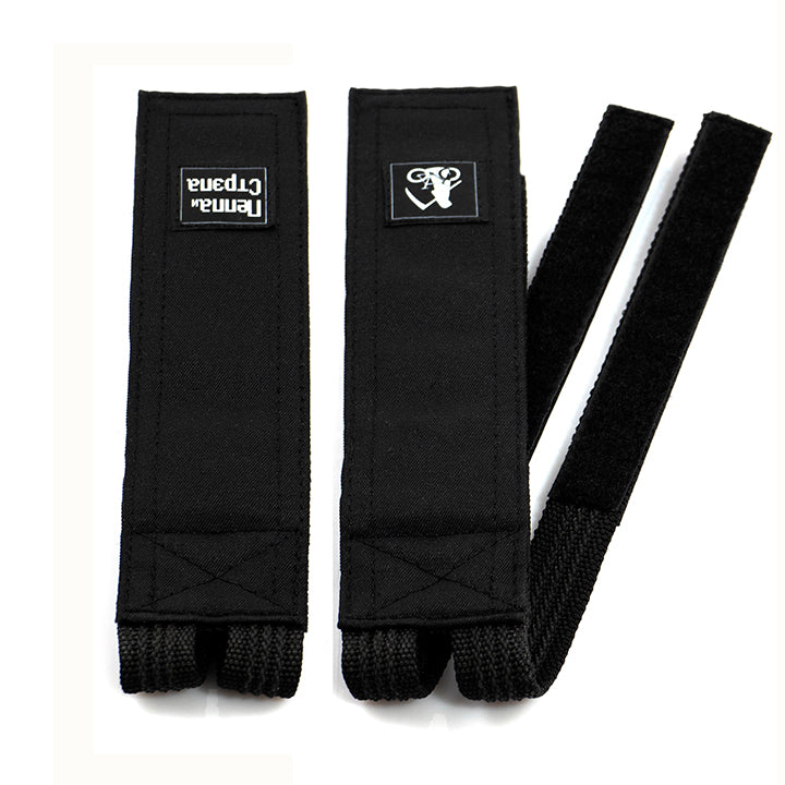 Fixed Gear, Pedal Straps, Fixie, Pep and Strap