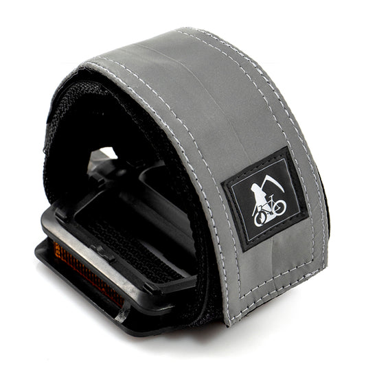 Fixed Gear, Pedal Straps, Fixie, Pep and Strap
