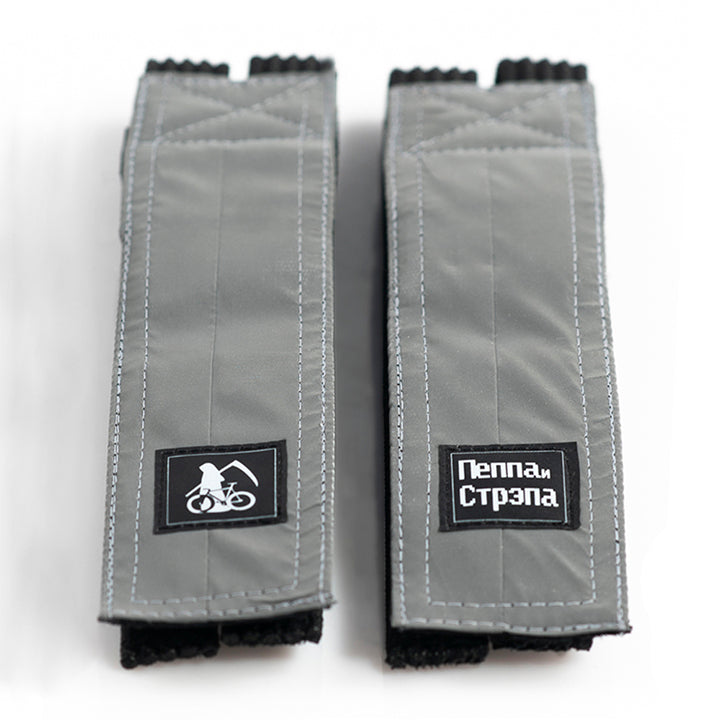 Fixed Gear, Pedal Straps, Fixie, Pep and Strap
