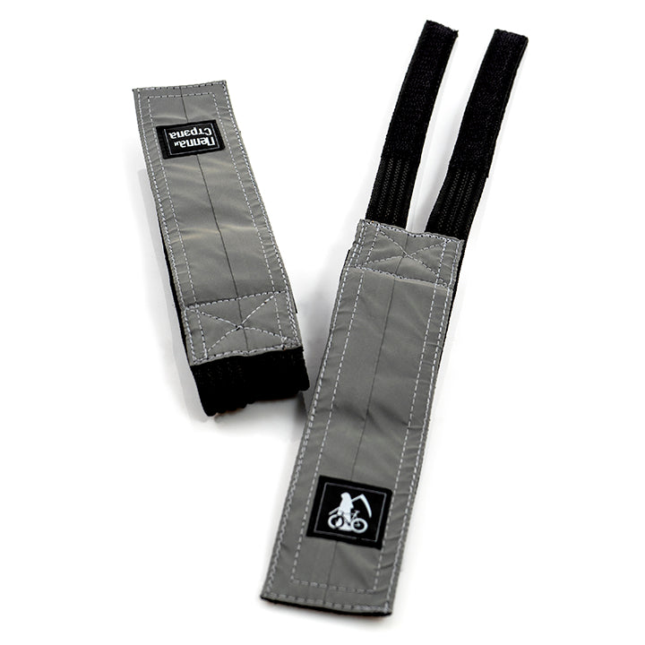 Fixed Gear, Pedal Straps, Fixie, Pep and Strap