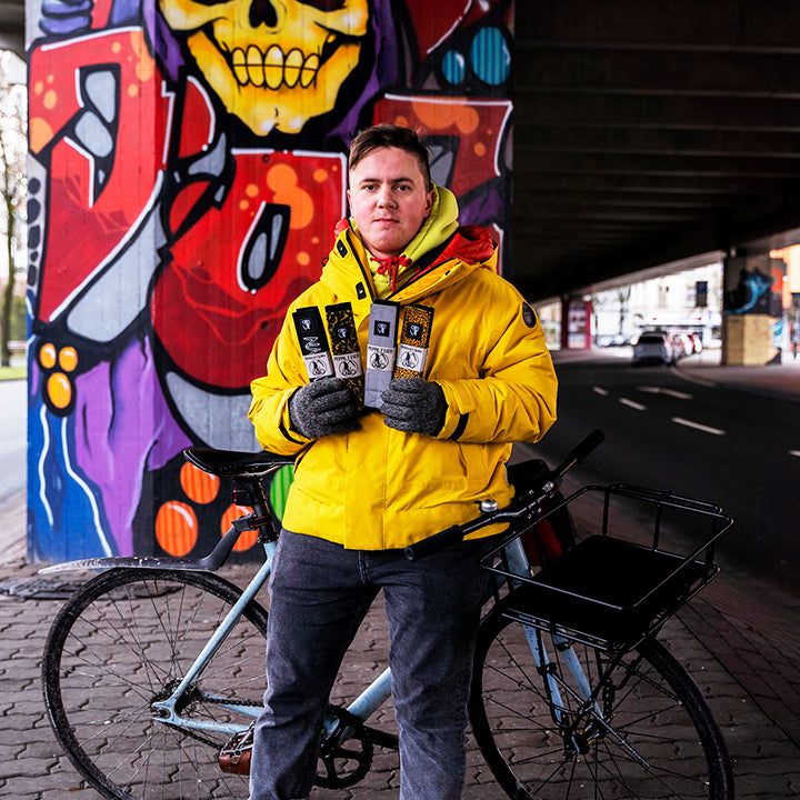 Fixed Gear, Pedal Straps, Fixie, Pep and Strap