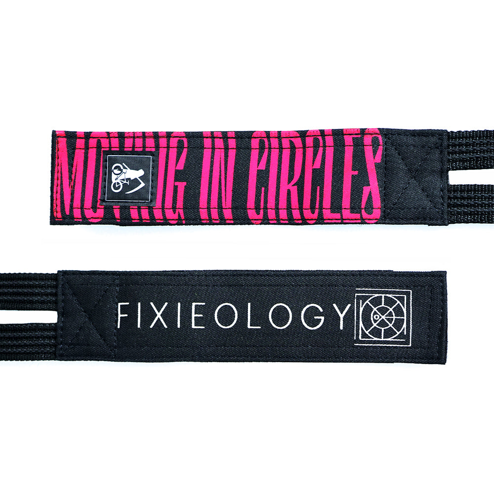 Collab FIXIEOLOGY