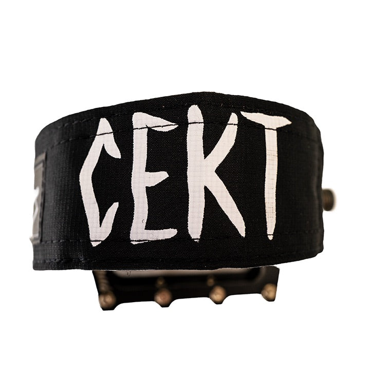 collab CEKT