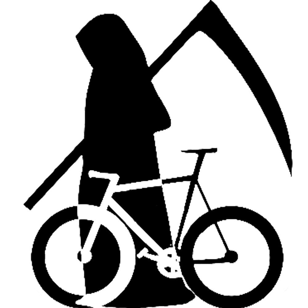 About Pep And Strap about-pep-and-strap